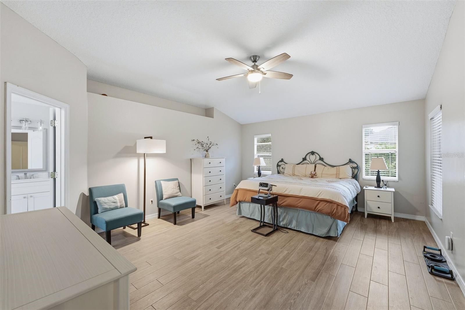 CLERMONT COLLEGE PARK PH 01 LT 01 - Residential