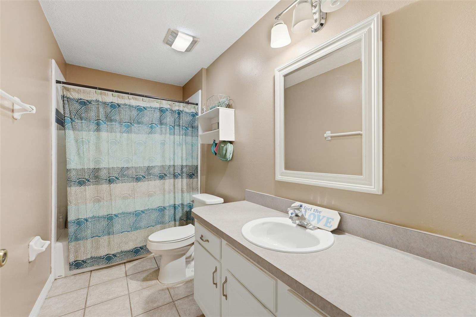 CLERMONT COLLEGE PARK PH 01 LT 01 - Residential