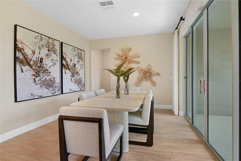 Tiny photo for 190 Blue Star Court, Tavares, FL 32778 (MLS # S5149766)