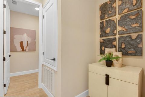 Tiny photo for 190 Blue Star Court, Tavares, FL 32778 (MLS # S5149766)