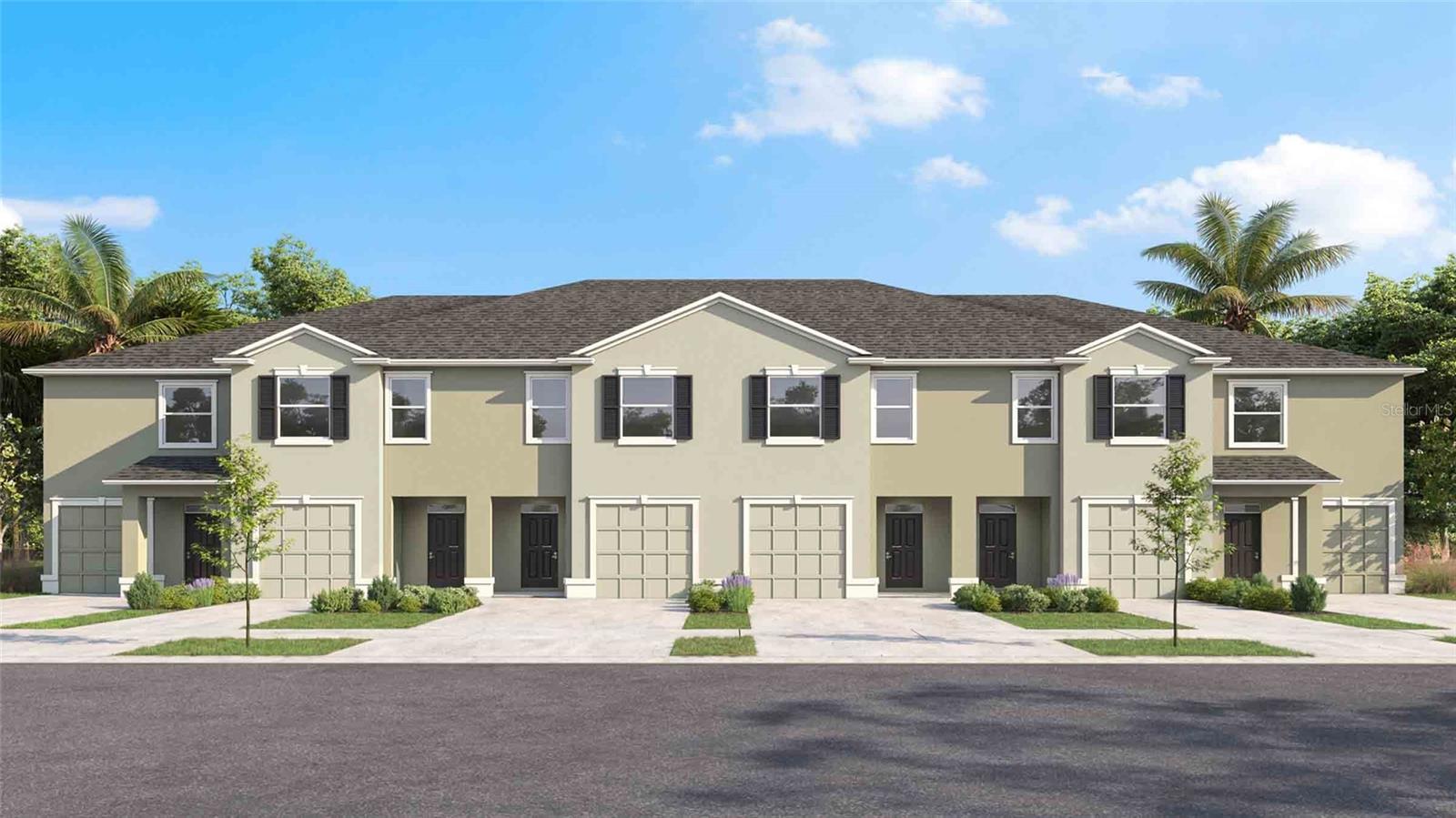 17261 BIGLEAF MAHOGANY LANE