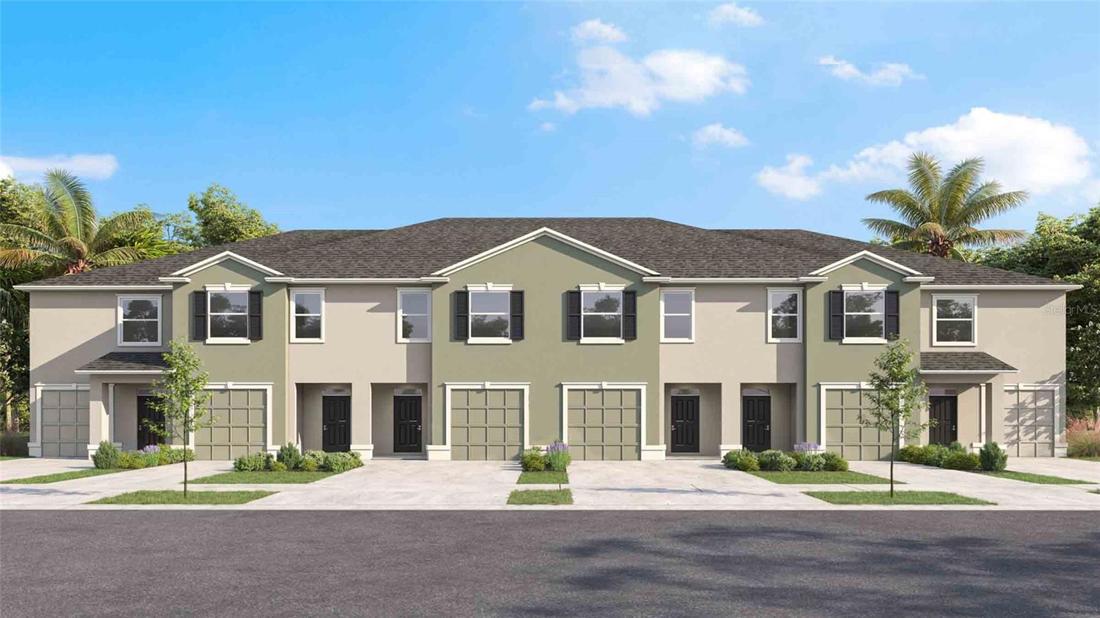 17261 BIGLEAF MAHOGANY LANE