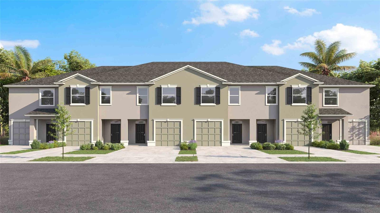 17261 BIGLEAF MAHOGANY LANE