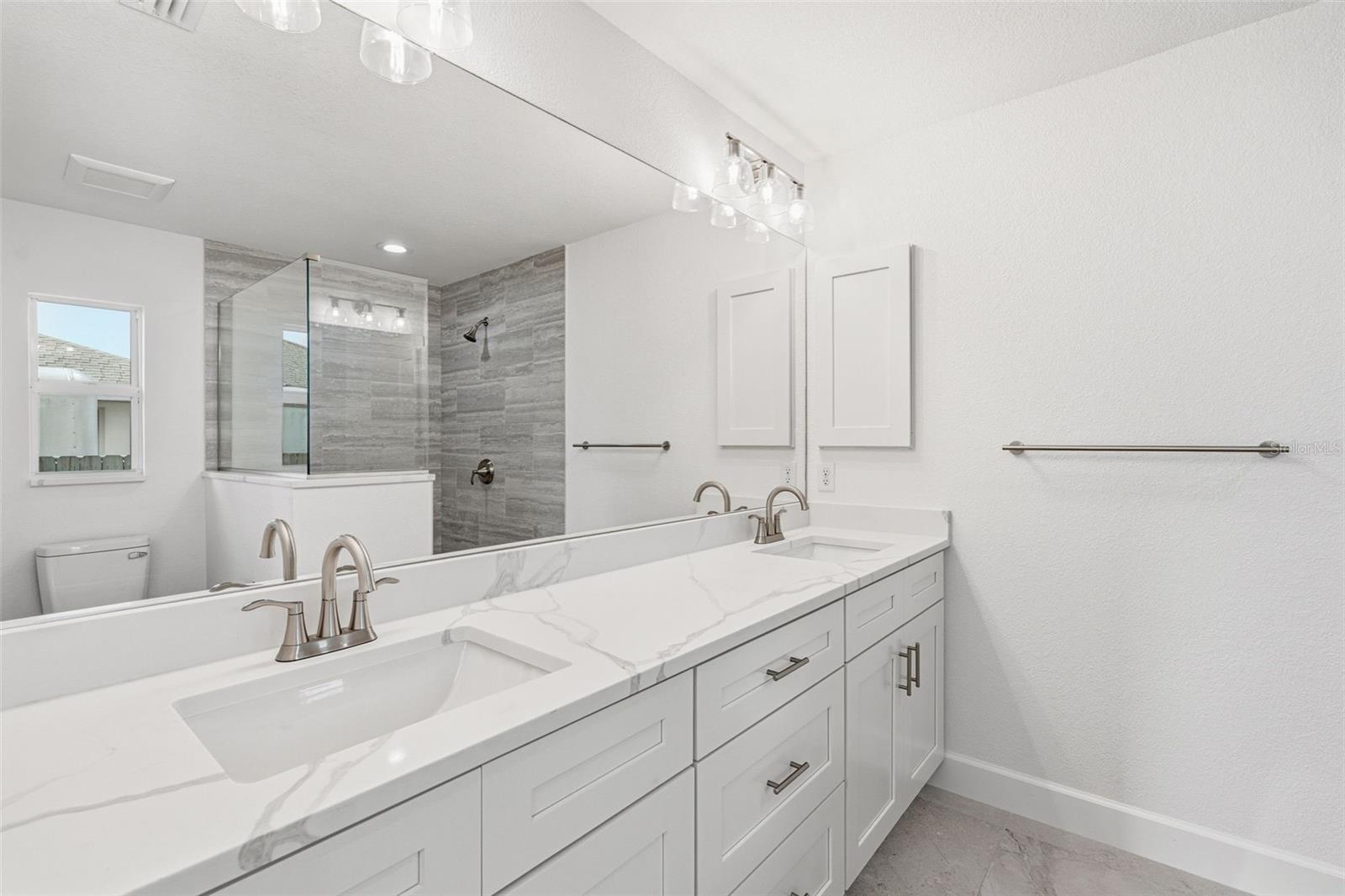 PORT CHARLOTTE SEC 064 - Residential