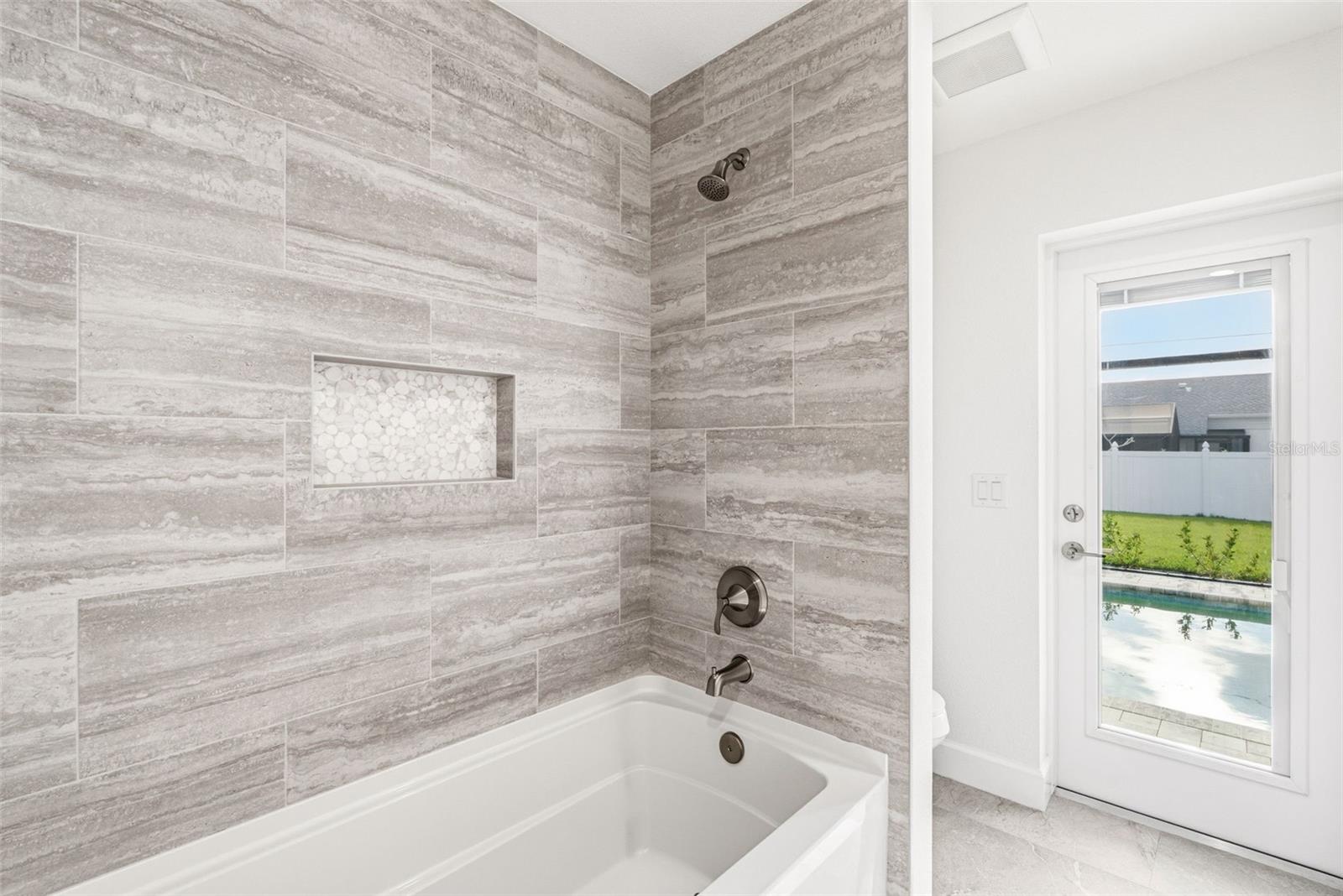 PORT CHARLOTTE SEC 064 - Residential