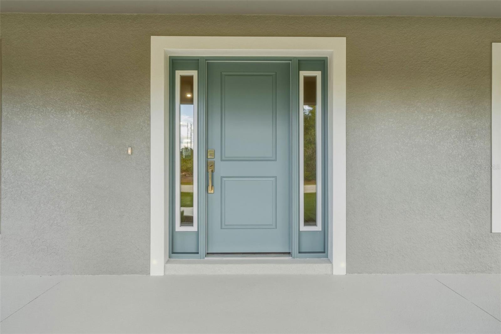 PORT CHARLOTTE SEC 064 - Residential