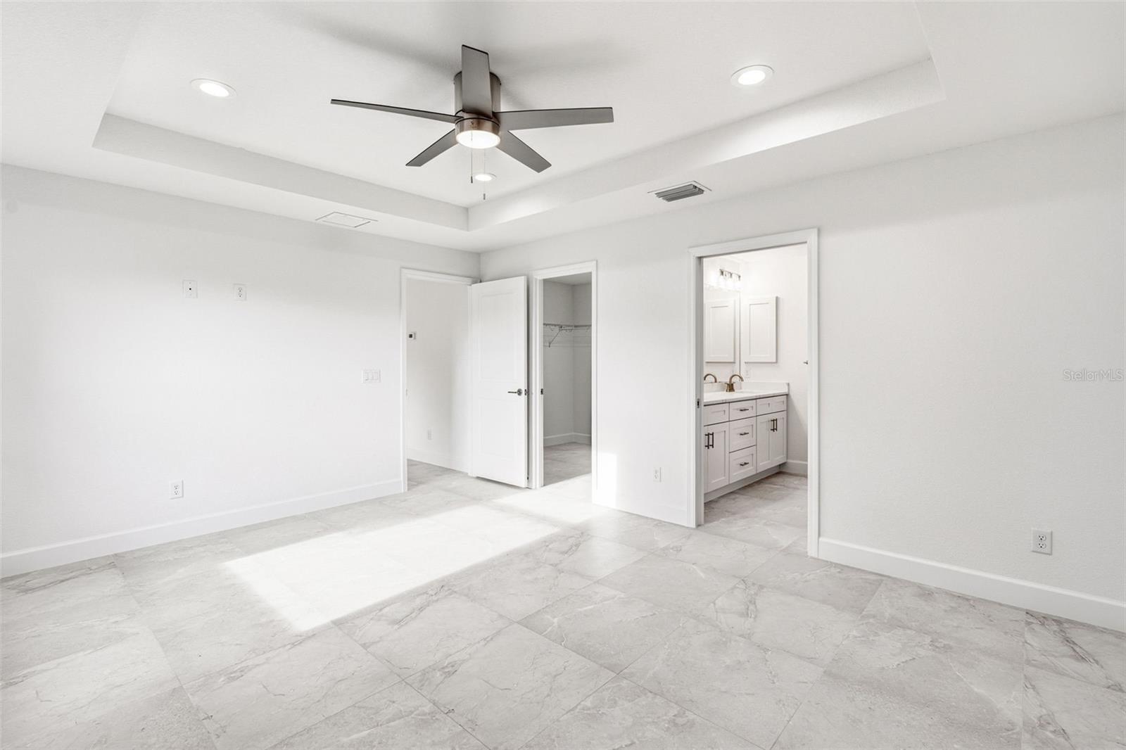 PORT CHARLOTTE SEC 064 - Residential