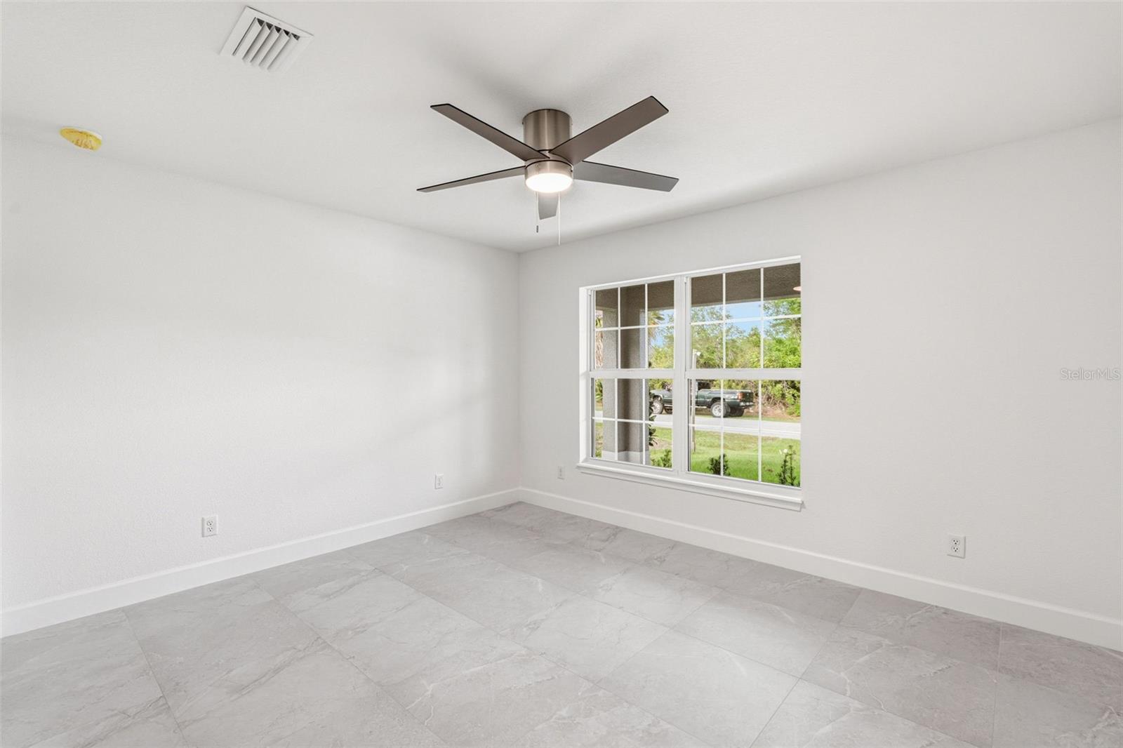 PORT CHARLOTTE SEC 064 - Residential