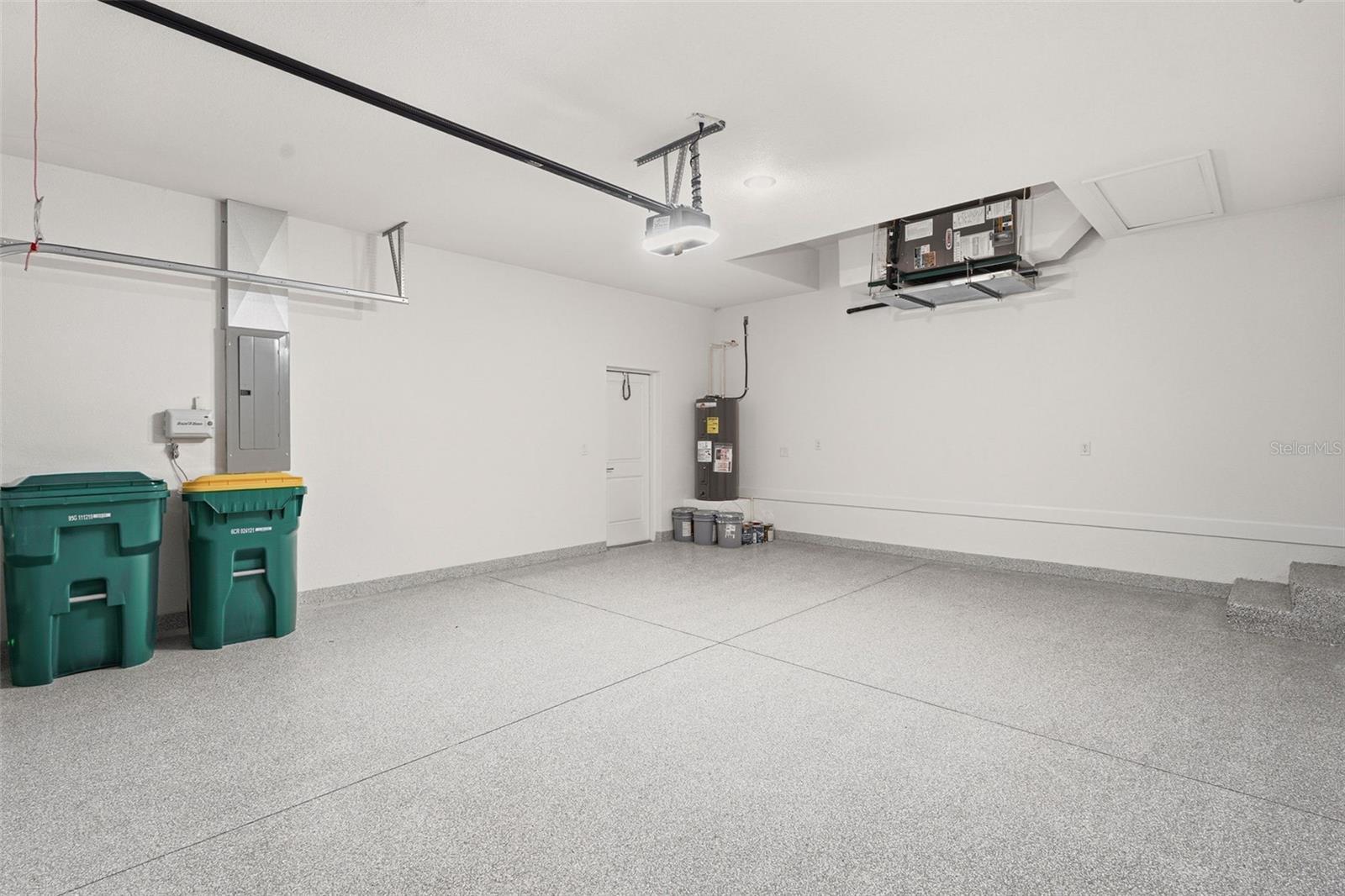 PORT CHARLOTTE SEC 064 - Residential