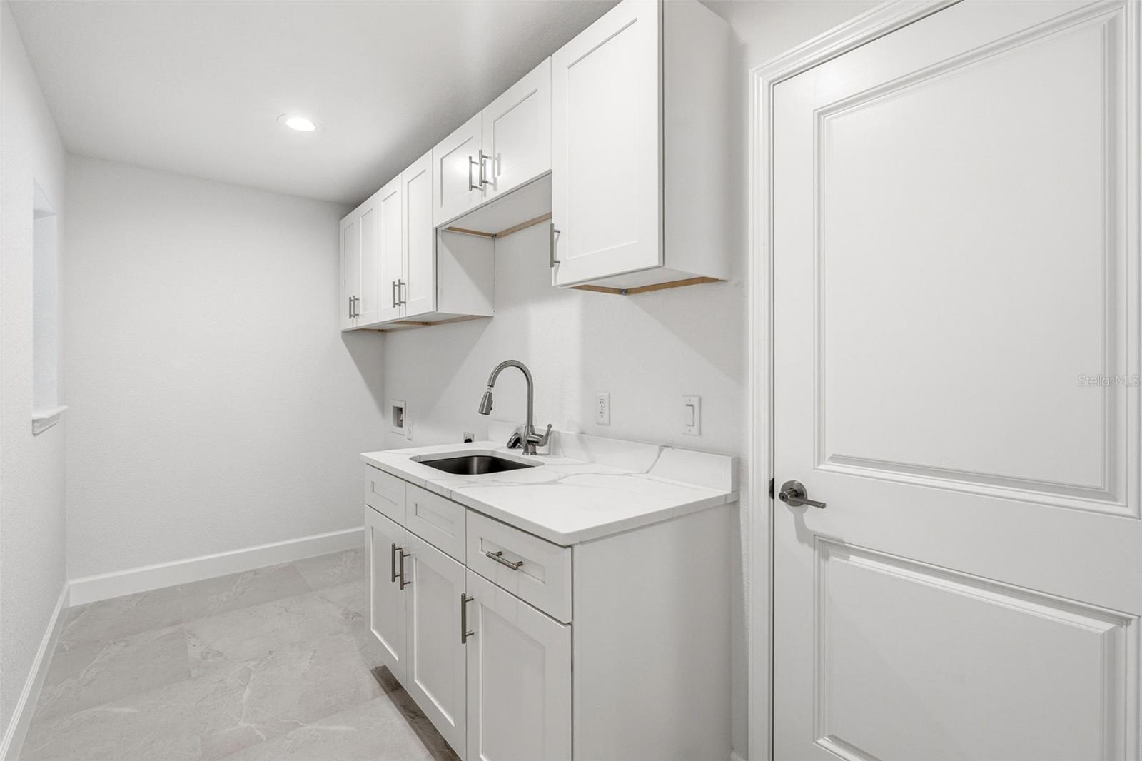 PORT CHARLOTTE SEC 064 - Residential