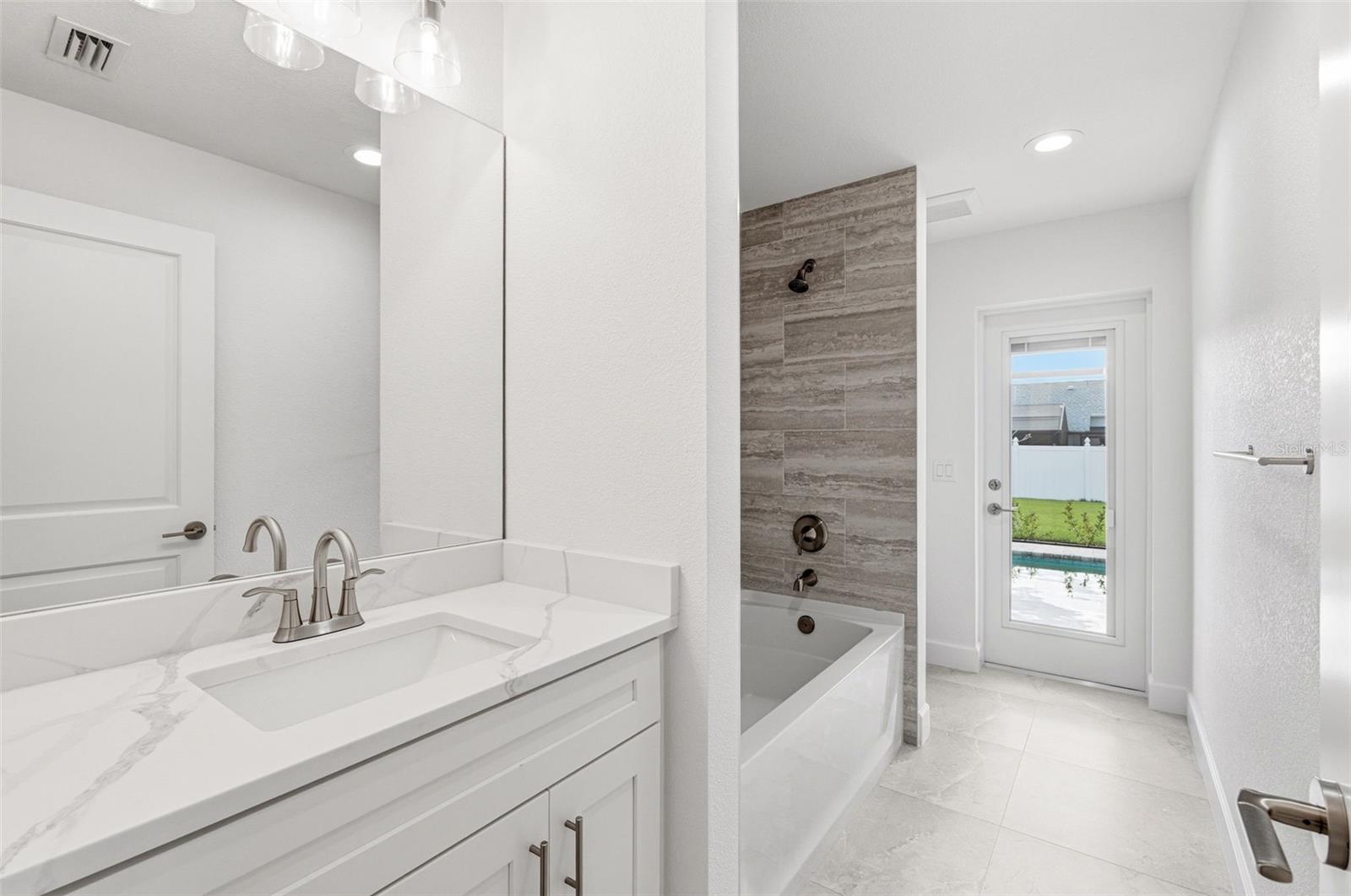 PORT CHARLOTTE SEC 064 - Residential