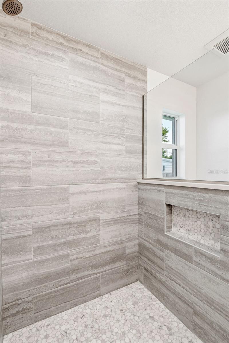 PORT CHARLOTTE SEC 064 - Residential