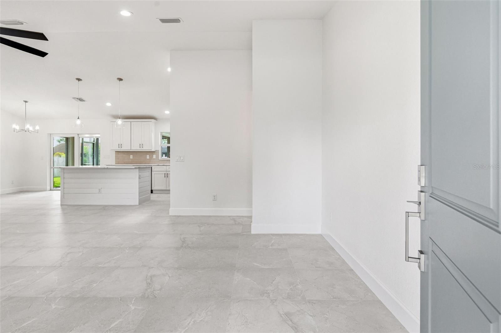 PORT CHARLOTTE SEC 064 - Residential