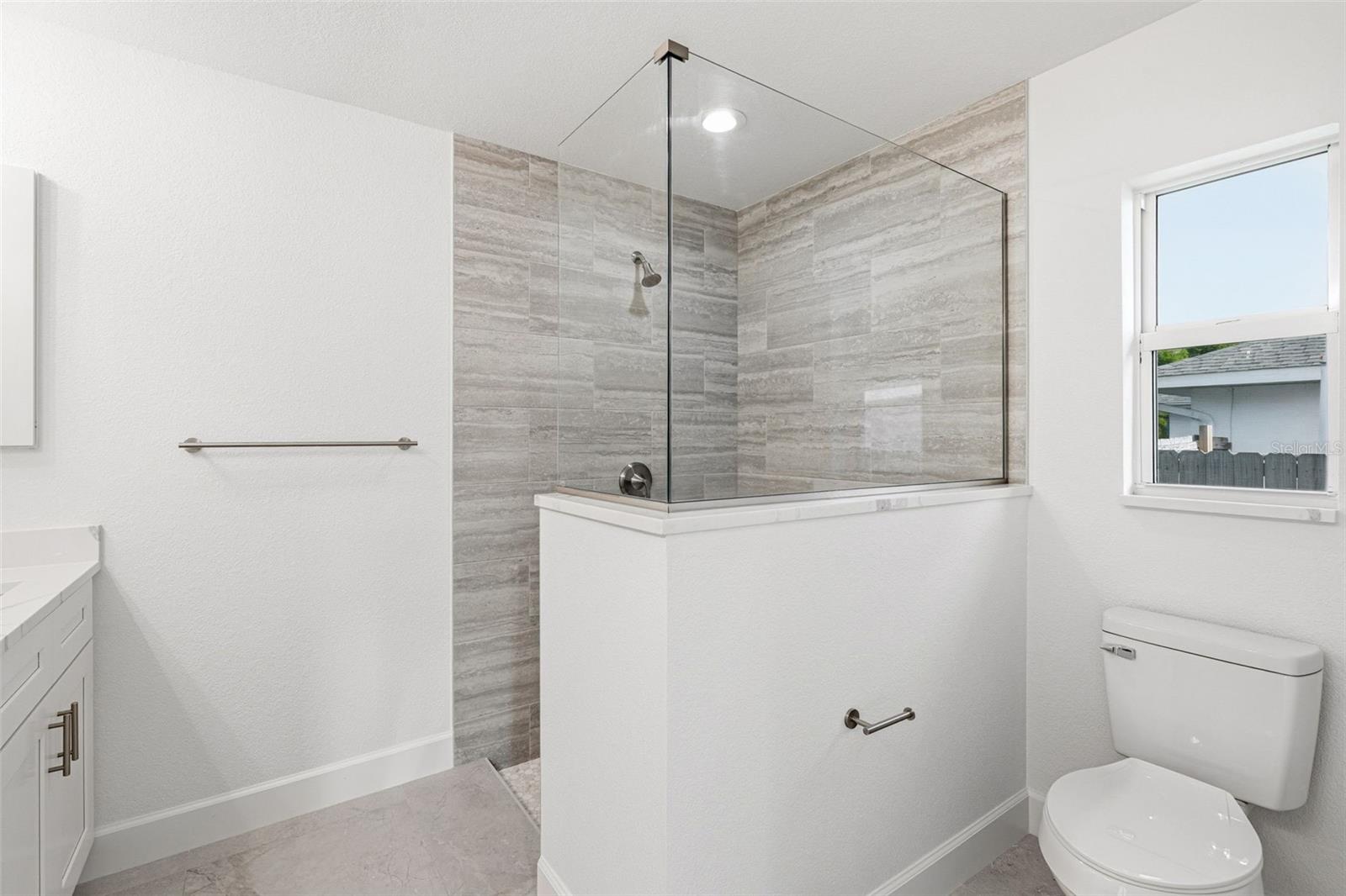 PORT CHARLOTTE SEC 064 - Residential