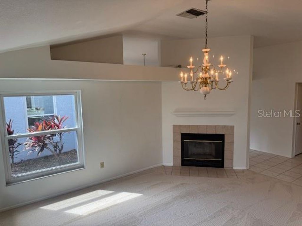 Photo of 1922 Blue Sage Court, Brandon, FL 33511 (MLS # TB8400471)