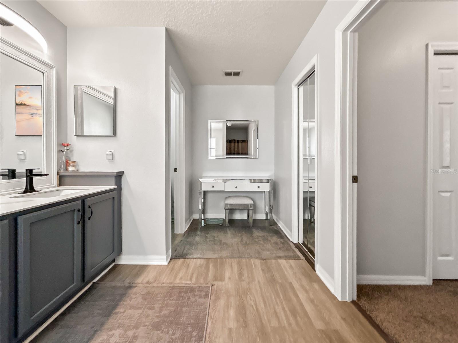 CLERMONT SKYRIDGE VALLEY PH 03 LT 302 - Residential