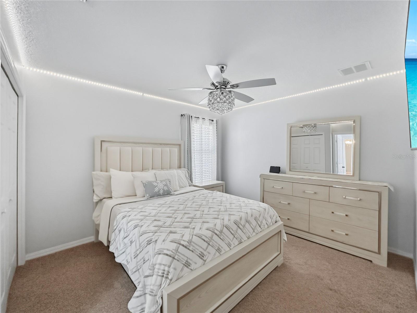 CLERMONT SKYRIDGE VALLEY PH 03 LT 302 - Residential