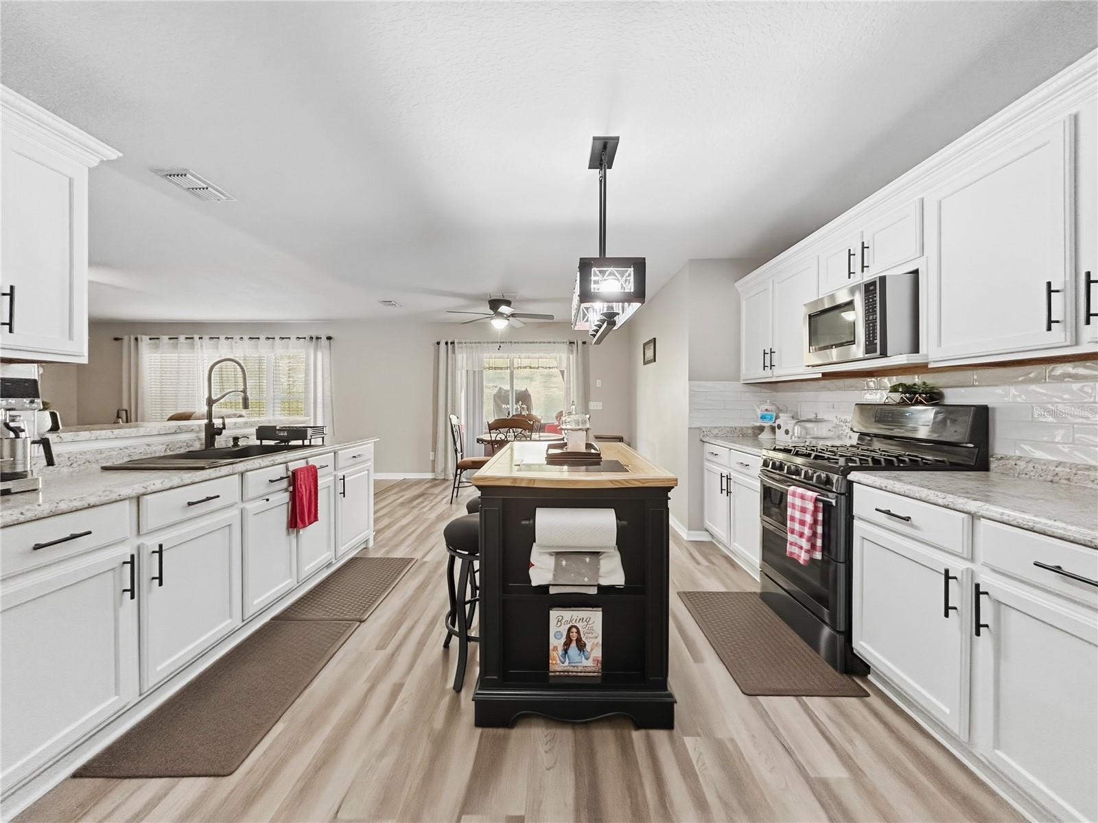 CLERMONT SKYRIDGE VALLEY PH 03 LT 302 - Residential