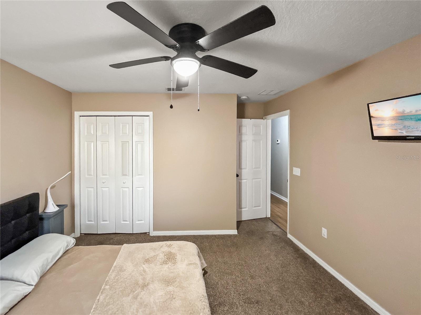 CLERMONT SKYRIDGE VALLEY PH 03 LT 302 - Residential