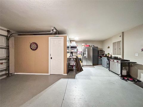 Tiny photo for 654 Skyridge Road, Clermont, FL 34711 (MLS # TB8497443)