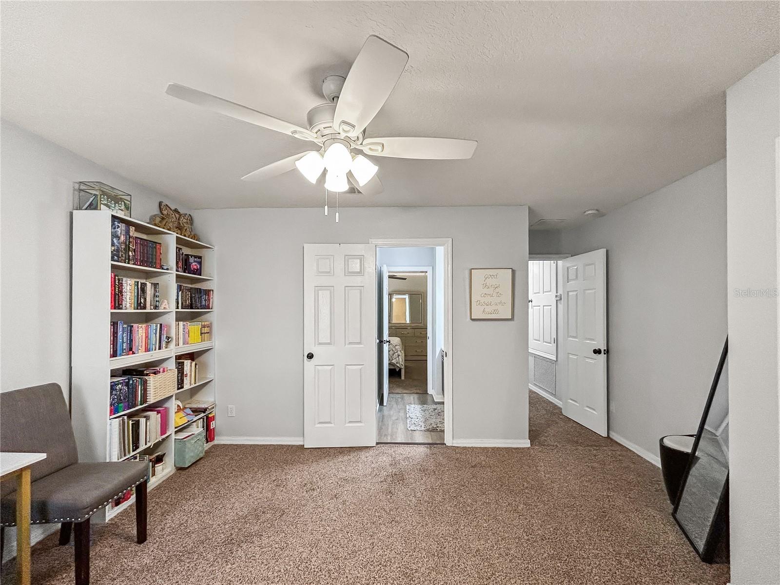 CLERMONT SKYRIDGE VALLEY PH 03 LT 302 - Residential