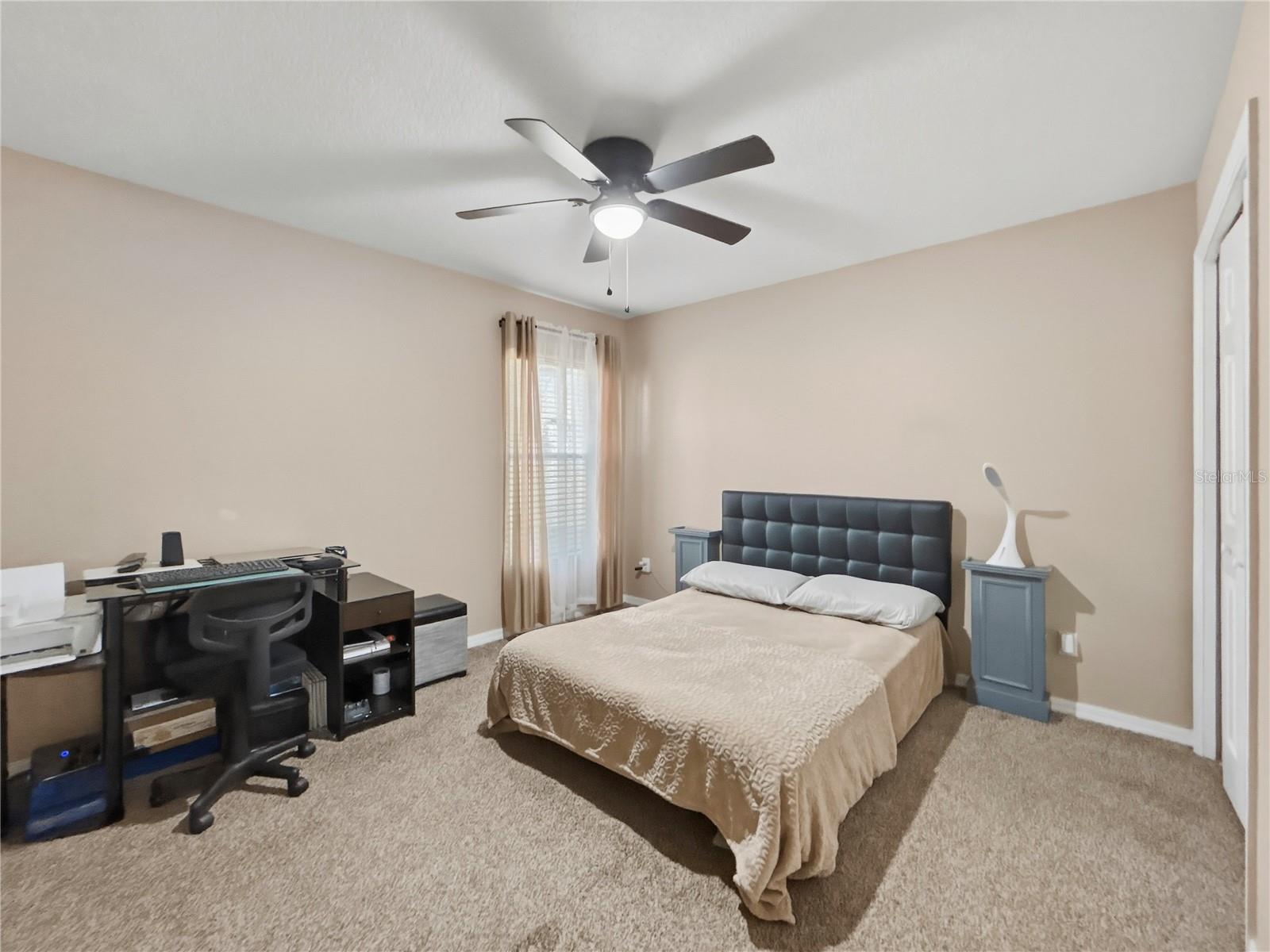 CLERMONT SKYRIDGE VALLEY PH 03 LT 302 - Residential