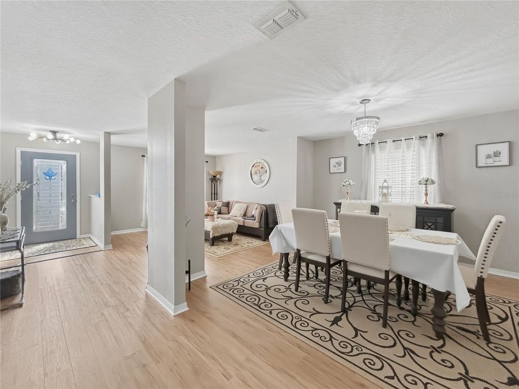 Photo of 654 Skyridge Road, Clermont, FL 34711 (MLS # TB8497443)