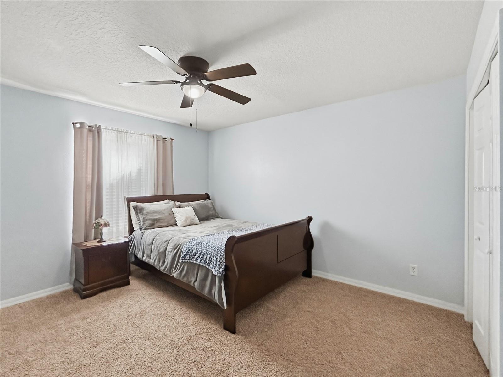 CLERMONT SKYRIDGE VALLEY PH 03 LT 302 - Residential