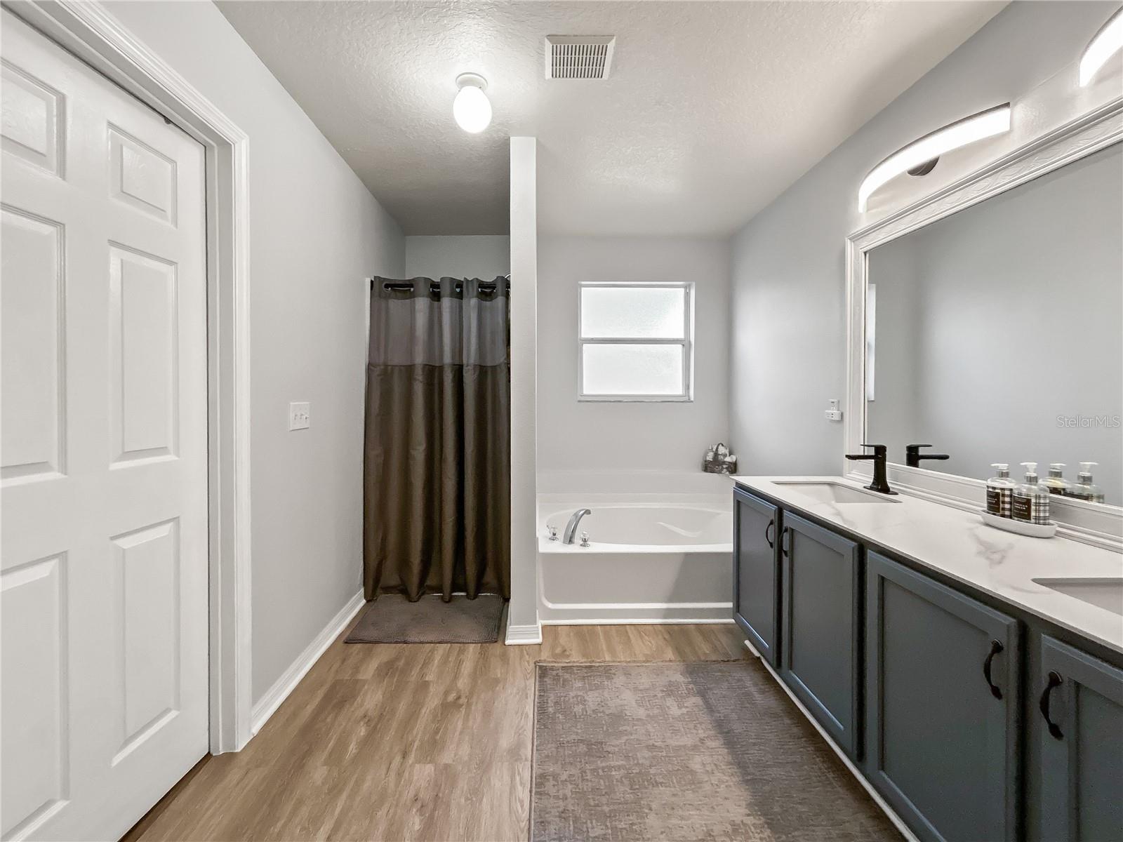 CLERMONT SKYRIDGE VALLEY PH 03 LT 302 - Residential