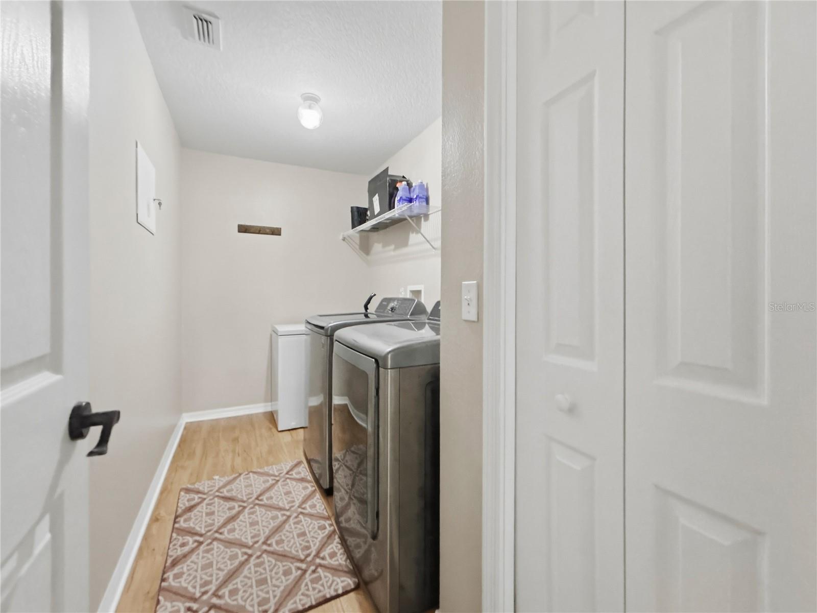 CLERMONT SKYRIDGE VALLEY PH 03 LT 302 - Residential