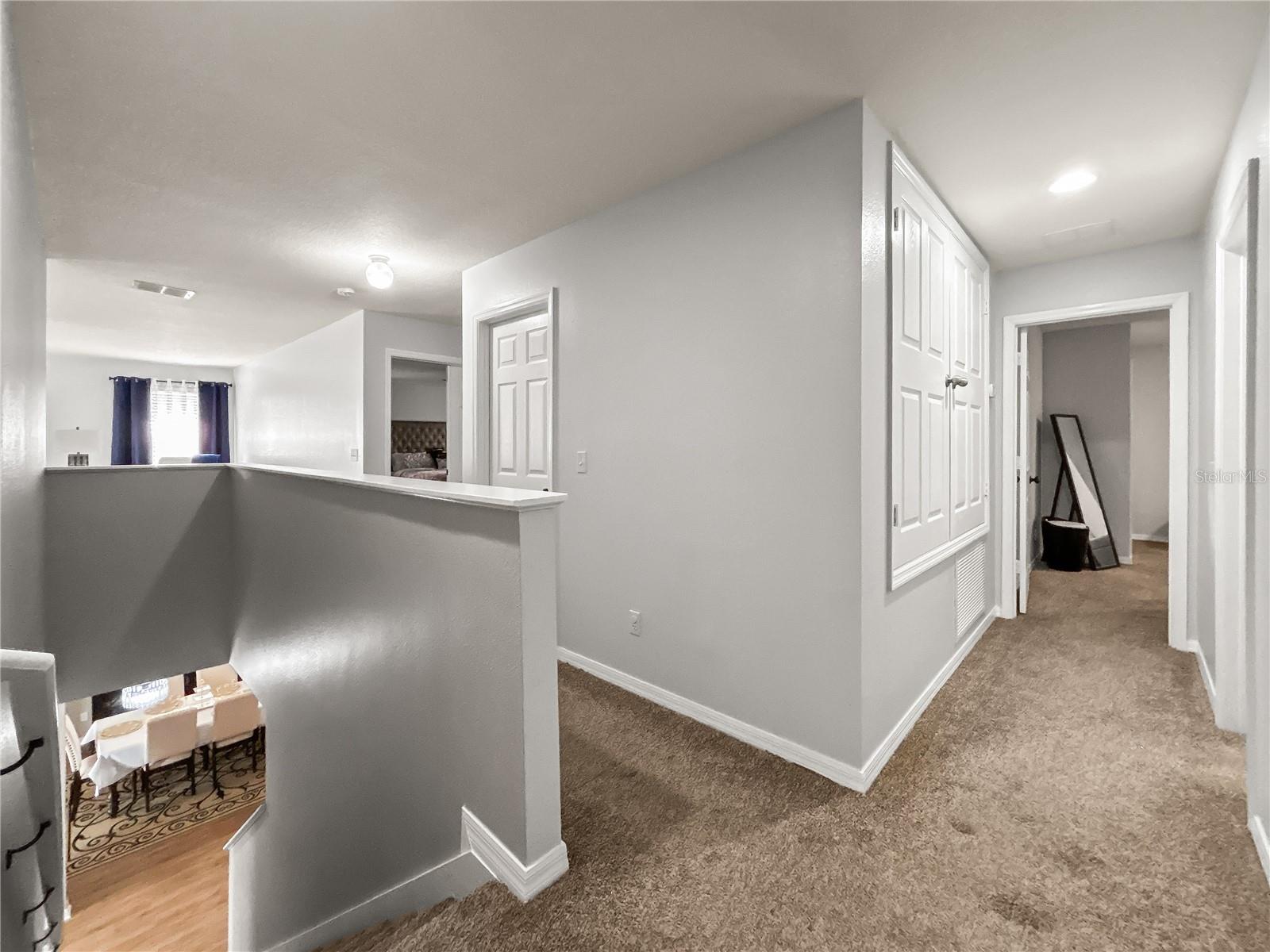 CLERMONT SKYRIDGE VALLEY PH 03 LT 302 - Residential