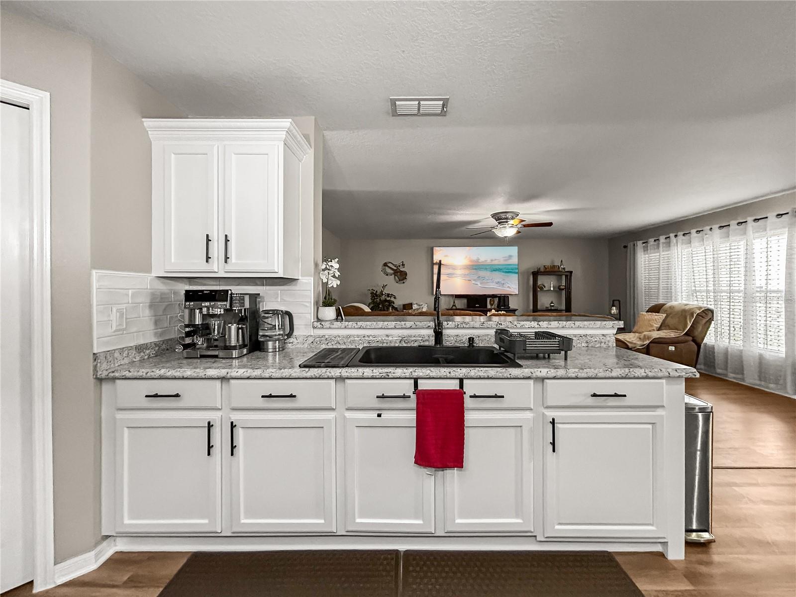 CLERMONT SKYRIDGE VALLEY PH 03 LT 302 - Residential