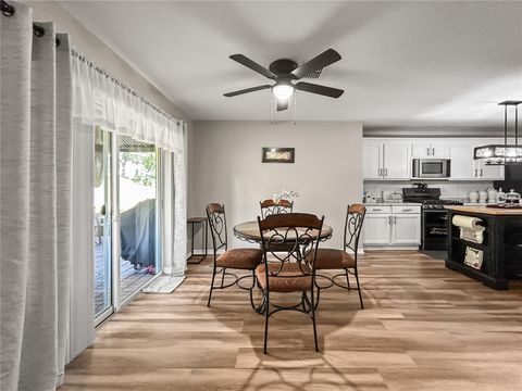 Tiny photo for 654 Skyridge Road, Clermont, FL 34711 (MLS # TB8497443)
