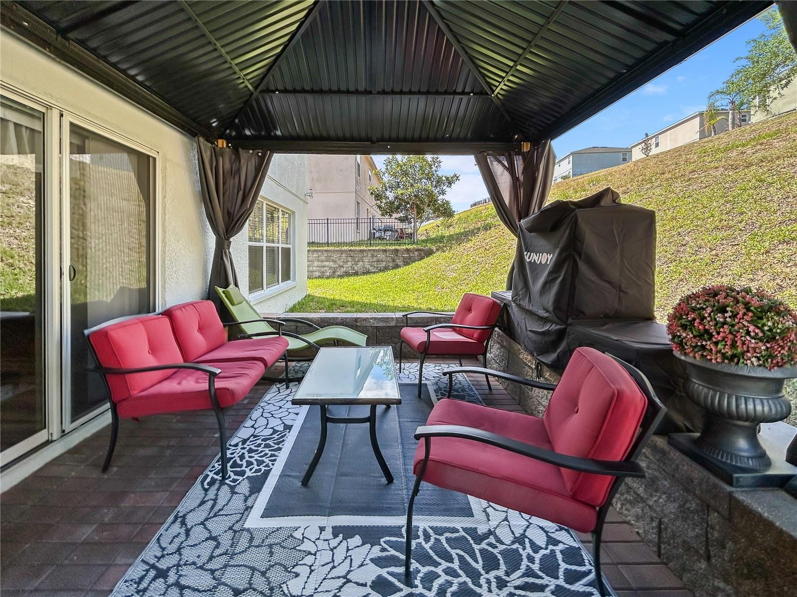 CLERMONT SKYRIDGE VALLEY PH 03 LT 302 - Residential