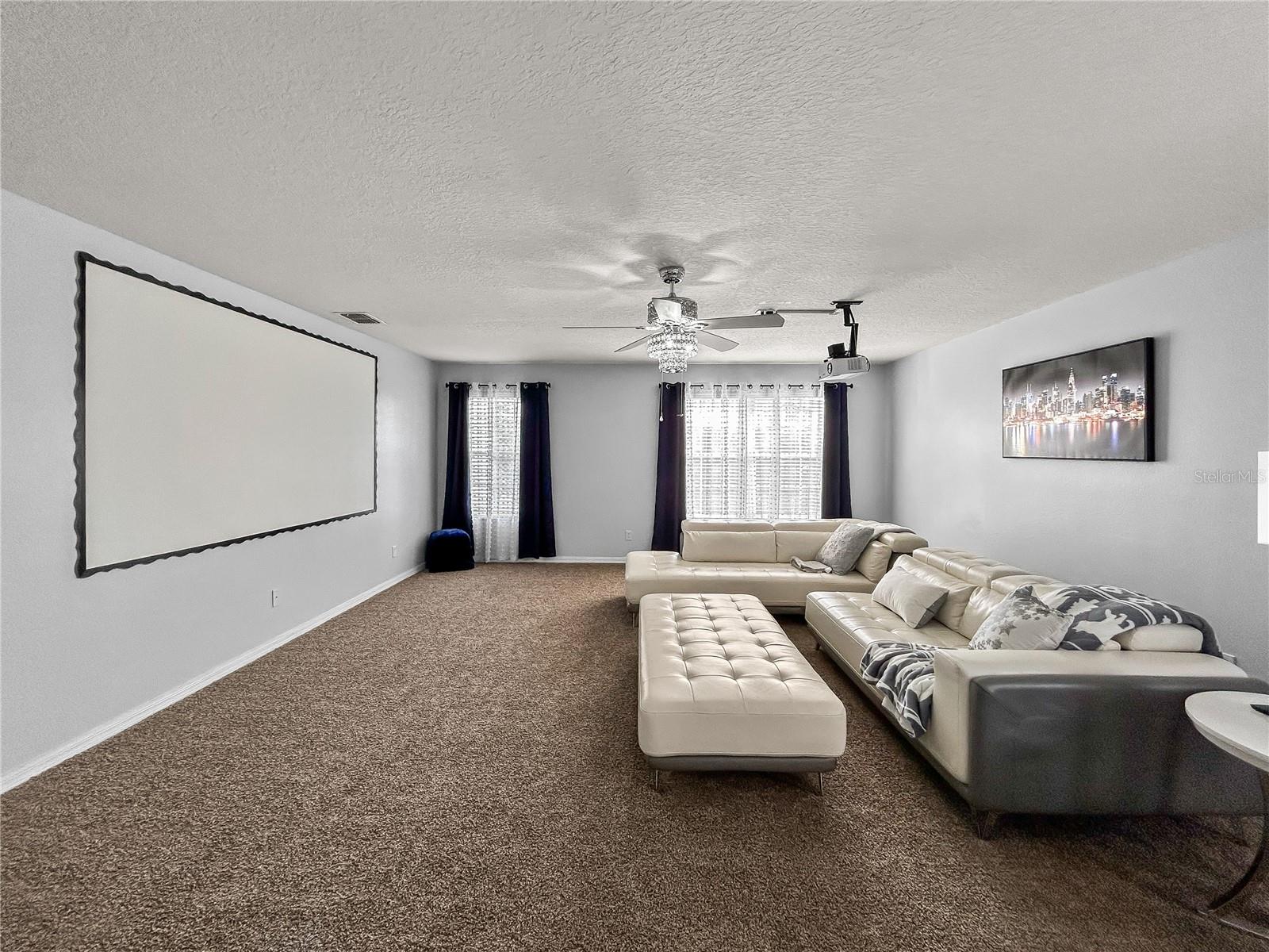 CLERMONT SKYRIDGE VALLEY PH 03 LT 302 - Residential