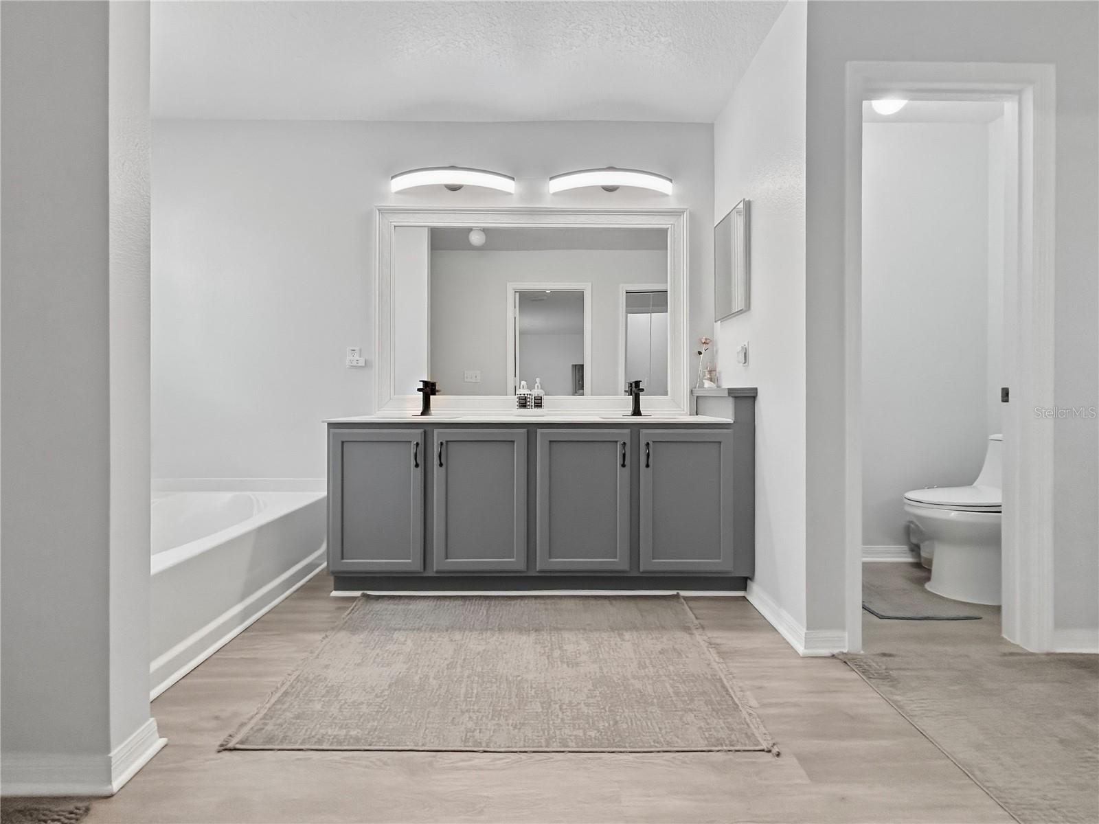 CLERMONT SKYRIDGE VALLEY PH 03 LT 302 - Residential