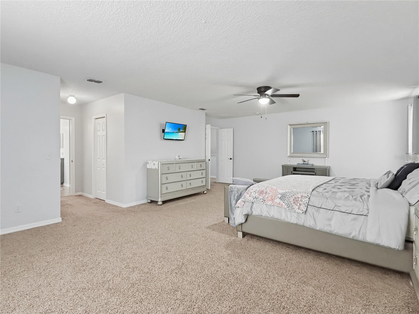 CLERMONT SKYRIDGE VALLEY PH 03 LT 302 - Residential