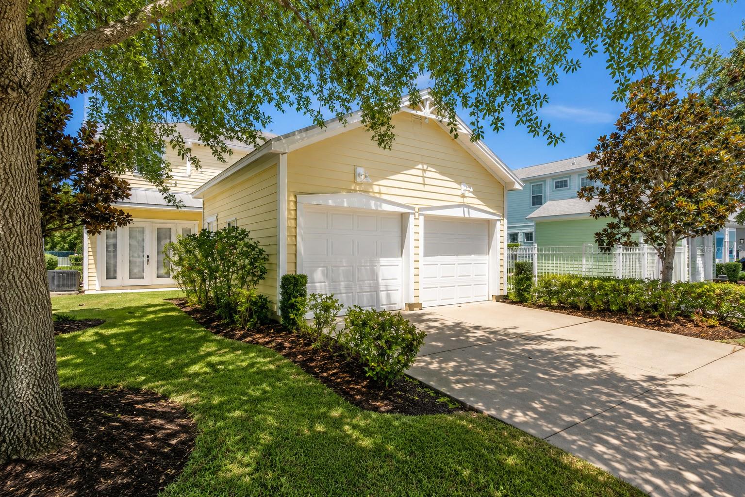 1549 FAIRVIEW CIRCLE