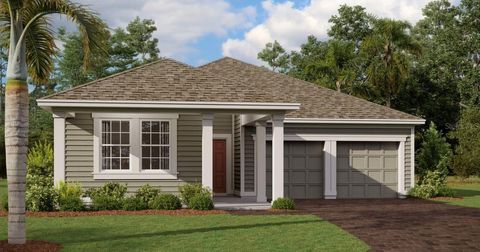 30166 RUSTIC MILL STREET MOUNT DORA FL 32757
