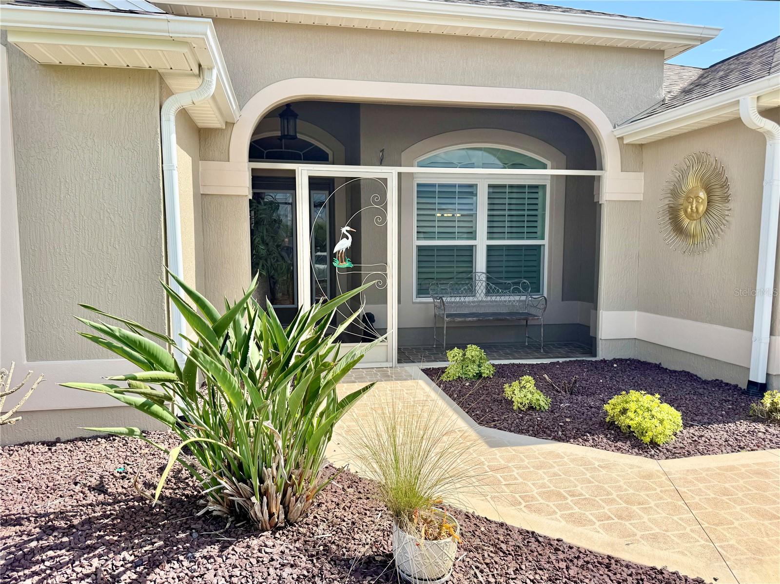 632 CORONACA COURT