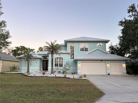 5173 S RUNNING BROOK DRIVE HOMOSASSA FL 34448