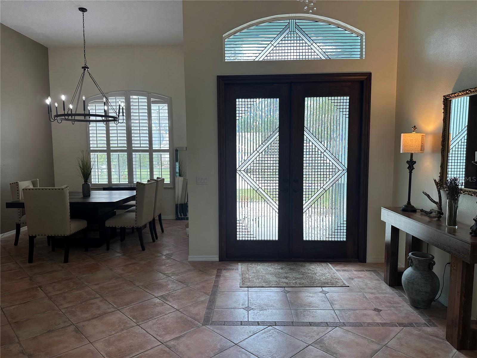 5173 S RUNNING BROOK DRIVE