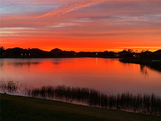 534 CHANTILLY TRL, BRADENTON, FL 34212 - Image 724da99fc350dfd3bdc2580a37b73cd0/2440420786