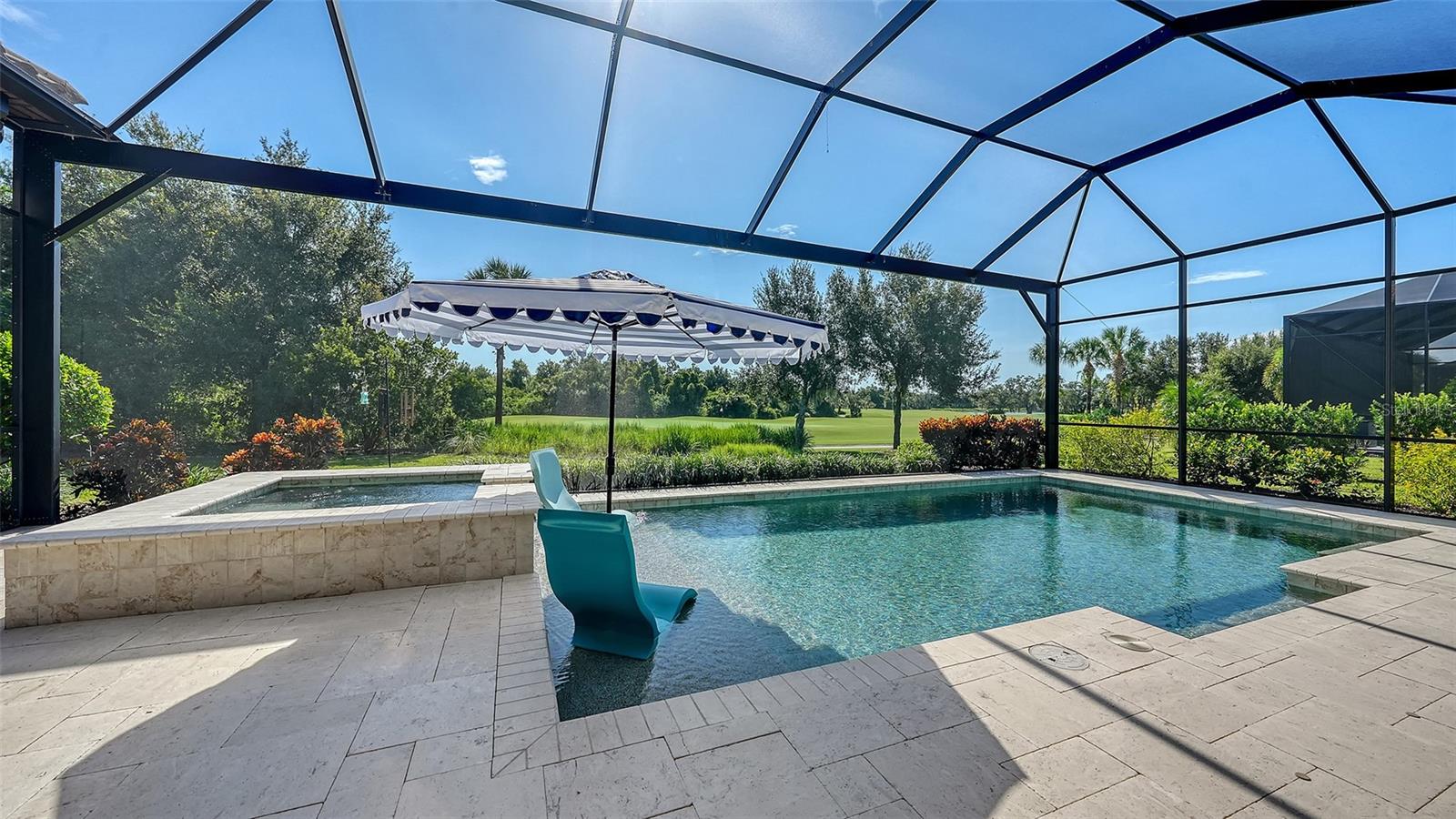 4829 BENITO COURT