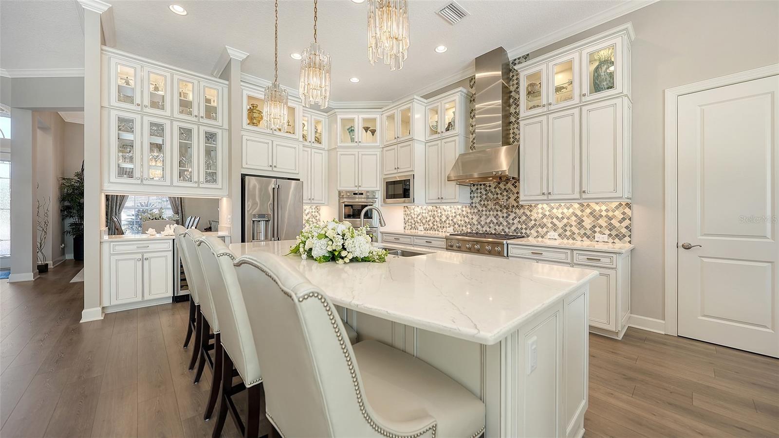 4829 BENITO COURT