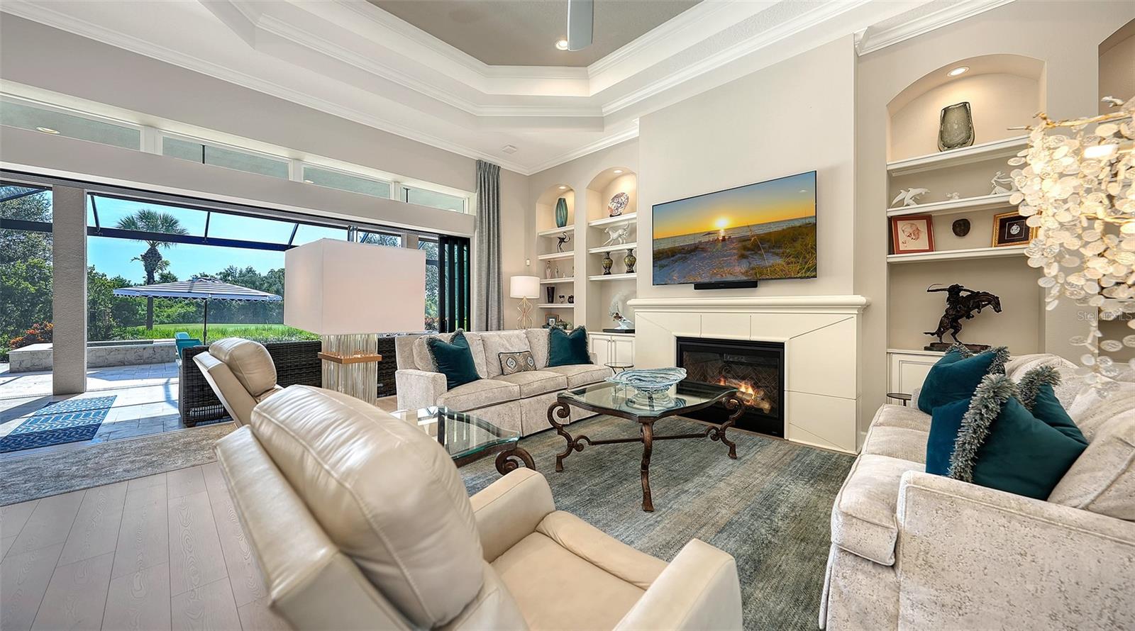4829 BENITO COURT