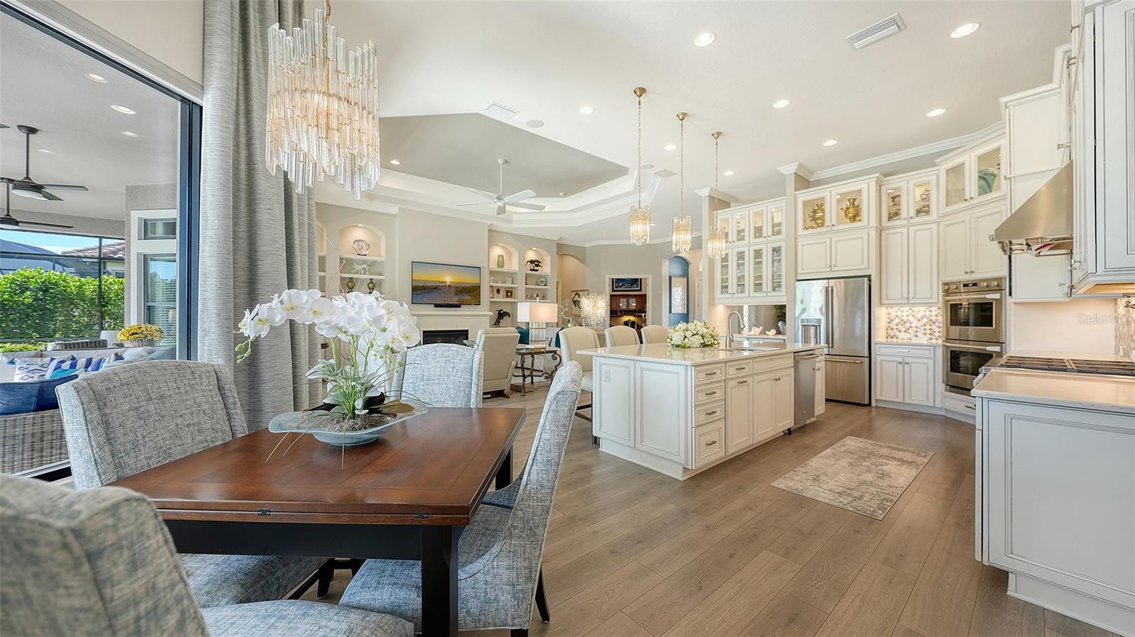 4829 BENITO COURT