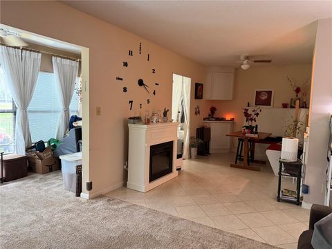 Tiny photo for 687 Midway Drive #A, Ocala, FL 34472 (MLS # OM725733)