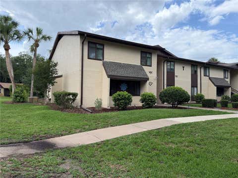 Tiny photo for 687 Midway Drive #A, Ocala, FL 34472 (MLS # OM725733)