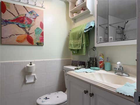 Tiny photo for 687 Midway Drive #A, Ocala, FL 34472 (MLS # OM725733)